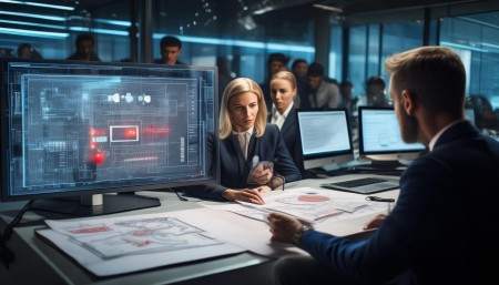 当前CRM市场的现状与发展态势