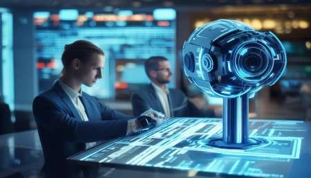 当前CRM市场的现状与发展态势