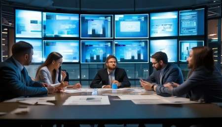 当前CRM市场的现状与发展态势