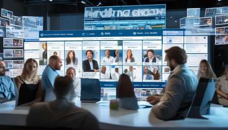 当前CRM市场的现状与发展态势