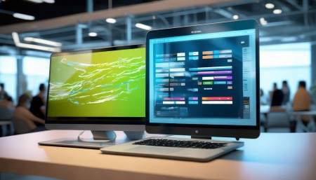 当前CRM市场的现状与发展态势