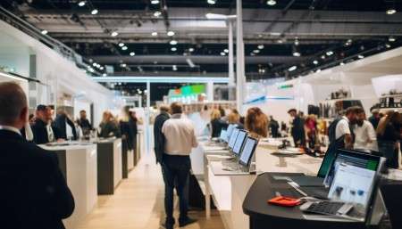 CRM系统配置与定制化服务 CRM系统配置与定制化服务