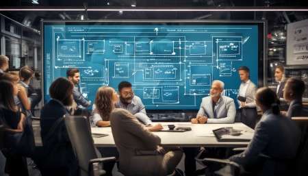 CRM系统配置与定制化服务 CRM系统配置与定制化服务