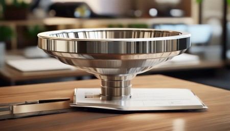 CRM系统配置与定制化服务 CRM系统配置与定制化服务