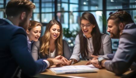 CRM系统配置与定制化服务 CRM系统配置与定制化服务