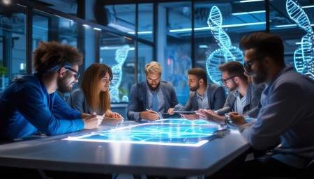 CRM系统配置与定制化服务 CRM系统配置与定制化服务