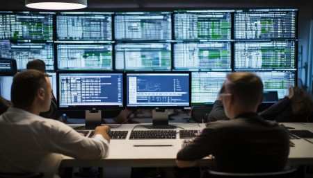 CRM系统配置与定制化服务 CRM系统配置与定制化服务