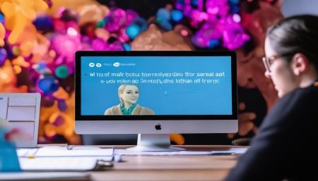 幽灵鲨CRM系统特色与功能介绍