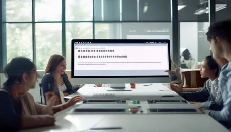 幽灵鲨CRM系统特色与功能介绍