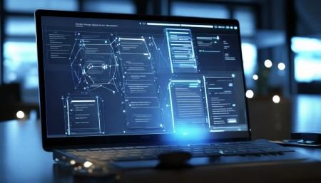 幽灵鲨CRM系统特色与功能介绍