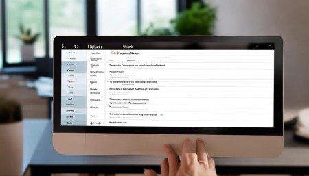 幽灵鲨CRM系统特色与功能介绍