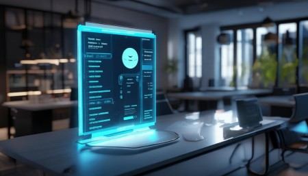 幽灵鲨CRM系统特色与功能介绍