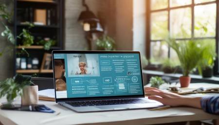 CRM驱动的客户营销管理系统