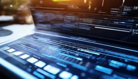 CRM驱动的客户营销管理系统