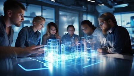 CRM驱动的客户营销管理系统