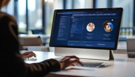 CRM驱动的客户营销管理系统