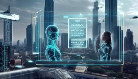 教育培训行业CRM客户管理系统