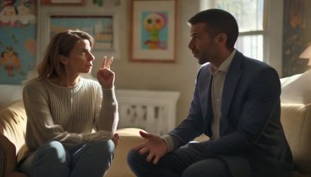 教育培训行业CRM客户管理系统