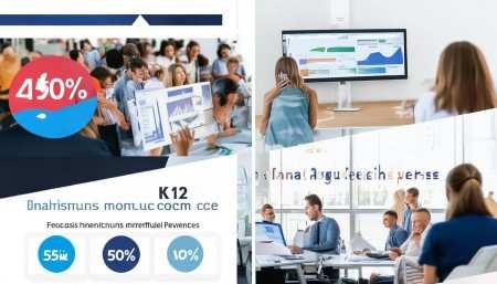 教育培训行业CRM客户管理系统