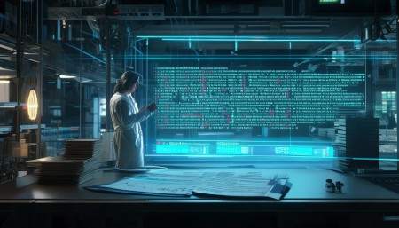 CRM系统源代码开发与获取途径 CRM系统源代码开发与获取途径