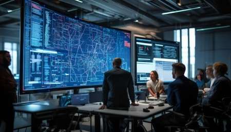 CRM系统源代码开发与获取途径 CRM系统源代码开发与获取途径