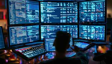 CRM系统源代码开发与获取途径 CRM系统源代码开发与获取途径