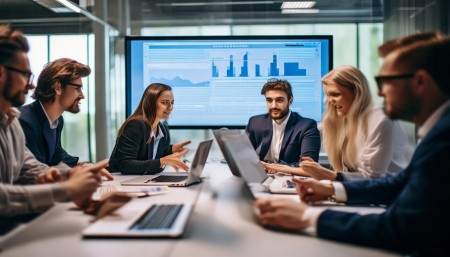 CRM系统源代码开发与获取途径 CRM系统源代码开发与获取途径