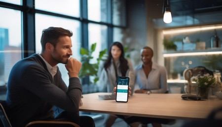 CRM系统源代码开发与获取途径 CRM系统源代码开发与获取途径