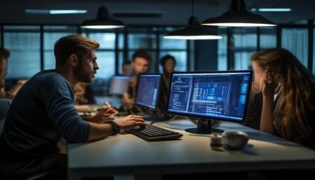 CRM系统源代码开发与获取途径 CRM系统源代码开发与获取途径