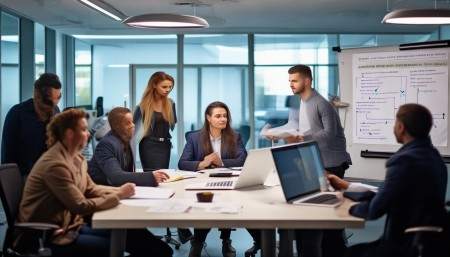 CRM系统源代码开发与获取途径 CRM系统源代码开发与获取途径