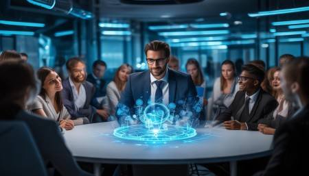 CRM市场调研报告与数据分析 CRM市场调研报告与数据分析