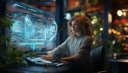 CRM市场调研报告与数据分析 CRM市场调研报告与数据分析