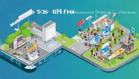 CRM市场调研报告与数据分析 CRM市场调研报告与数据分析
