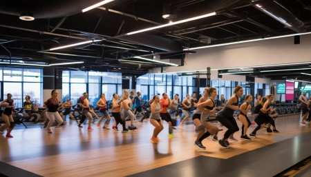 CRM市场调研报告与数据分析 CRM市场调研报告与数据分析