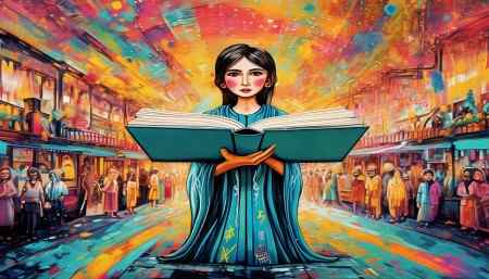 CRM市场调研报告与数据分析 CRM市场调研报告与数据分析