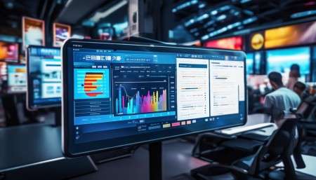 CRM市场调研报告与数据分析 CRM市场调研报告与数据分析