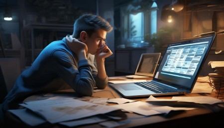 CRM系统的详细描述与功能架构 CRM系统的详细描述与功能架构