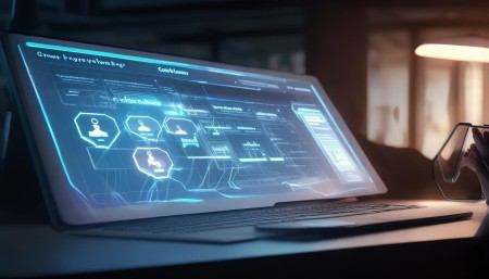 CRM系统的详细描述与功能架构 CRM系统的详细描述与功能架构