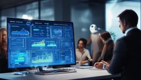 CRM系统的详细描述与功能架构 CRM系统的详细描述与功能架构