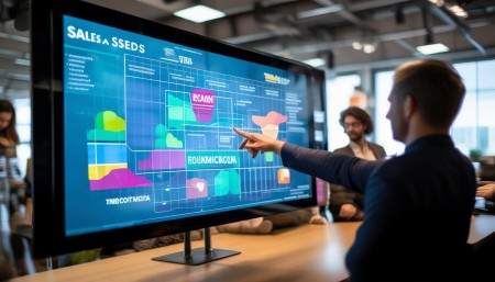 CRM系统的详细描述与功能架构 CRM系统的详细描述与功能架构