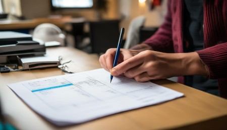 CRM系统的详细描述与功能架构 CRM系统的详细描述与功能架构