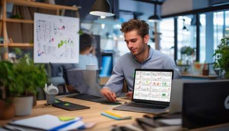 CRM系统的详细描述与功能架构 CRM系统的详细描述与功能架构