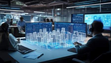 CRM系统的发展趋势预测 CRM系统的发展趋势预测