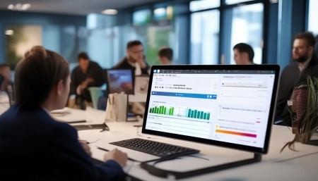 CRM系统的发展趋势预测 CRM系统的发展趋势预测