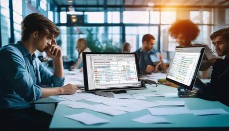 CRM系统的发展趋势预测 CRM系统的发展趋势预测