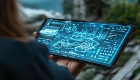 CRM系统的发展趋势预测 CRM系统的发展趋势预测