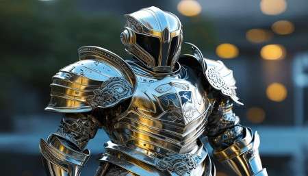 CRM客户信息管理模块详解