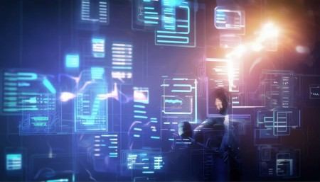 CRM客户信息管理模块详解