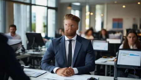 CRM客户信息管理模块详解