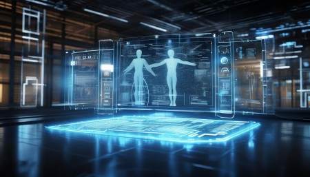 CRM系统的基本原理与运行机制解析 CRM系统的基本原理与运行机制解析